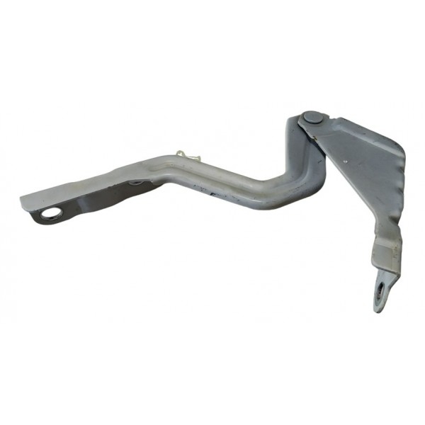 Braço Dobradiça Esq Capo Diant Hyundai Hb20 1.6 2014 A5472