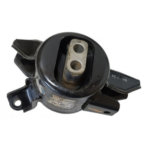 Suporte Coxim Motor Hyundai Hb20 1.6 2014 A5471