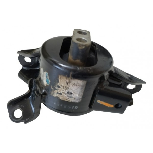 Suporte Coxim Motor Hyundai Hb20 1.6 2014 A5471