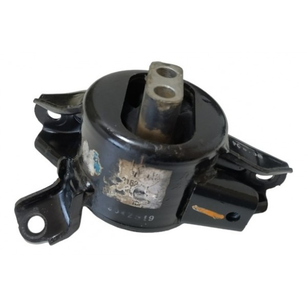 Suporte Coxim Motor Hyundai Hb20 1.6 2014 A5471
