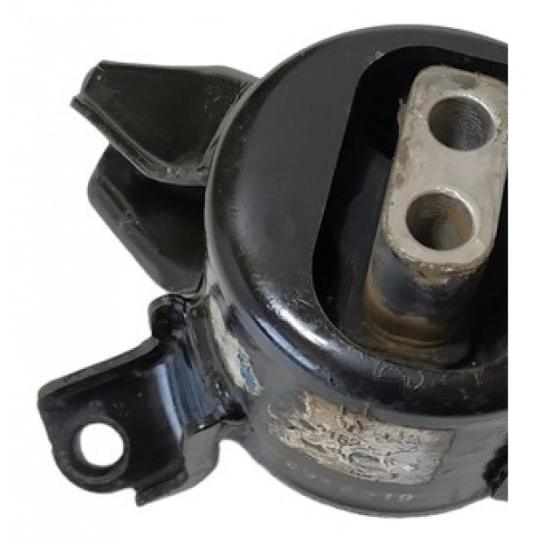Suporte Coxim Motor Hyundai Hb20 1.6 2014 A5471