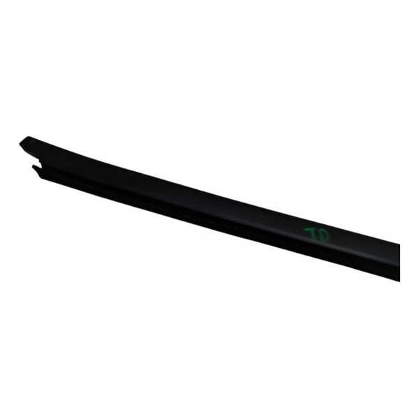 Pestana Externa Porta Tras Dir Renault Duster 1.6 16v 2020