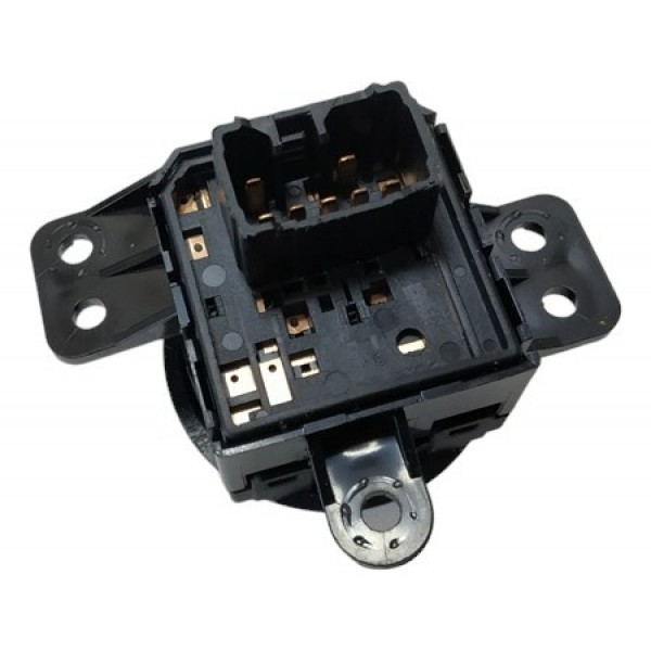 Comando Retrovisor Eletrico Hyundai Hb20 1.6 2014 A5467