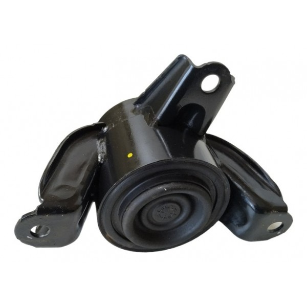 Coxim Motor Hyundai Hb20 1.6 2014 A5465