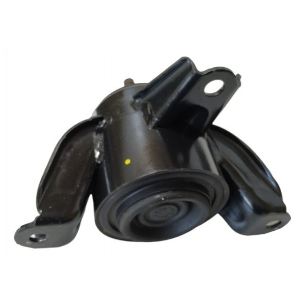 Coxim Motor Hyundai Hb20 1.6 2014 A5465