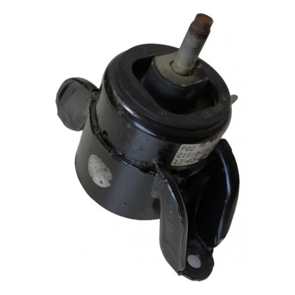 Coxim Motor Hyundai Hb20 1.6 2014 A5465