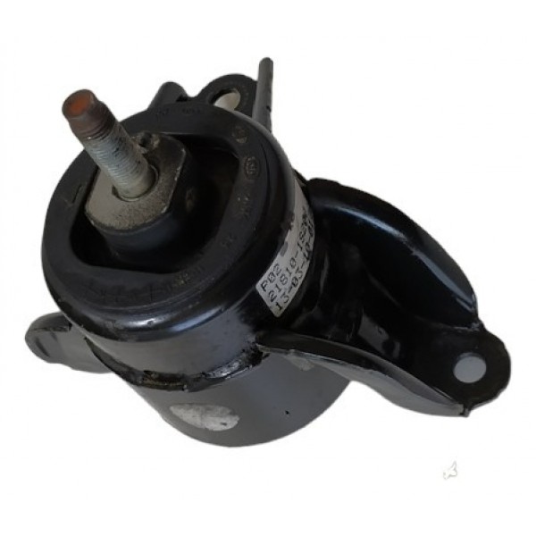 Coxim Motor Hyundai Hb20 1.6 2014 A5465
