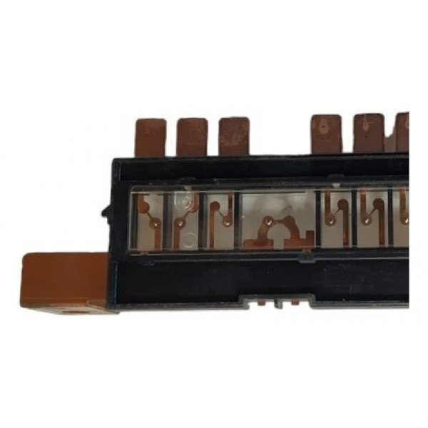 Rele 1879001031 Hyundai Hb20 1.6 2014 A5463