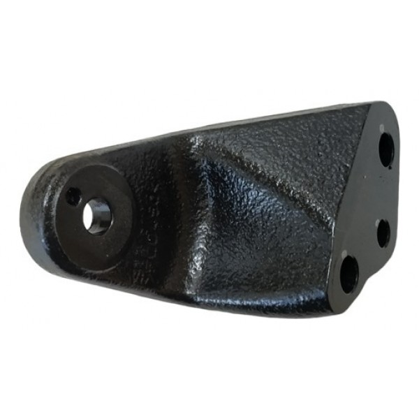 Suporte Coxim Motor Hyundai Hb20 1.6 2014 A5461