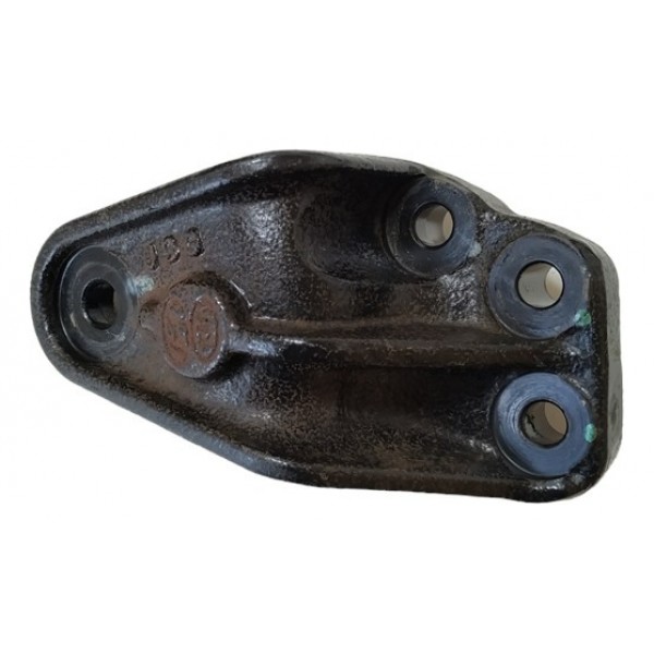 Suporte Coxim Motor Hyundai Hb20 1.6 2014 A5461