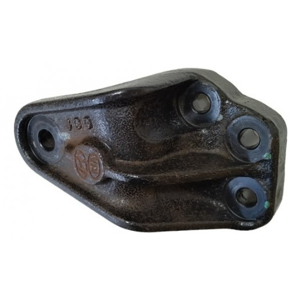 Suporte Coxim Motor Hyundai Hb20 1.6 2014 A5461