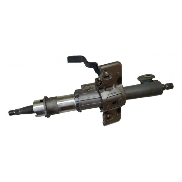 Canote Coluna Direção Hyundai Hb20 1.6 2014 A5458