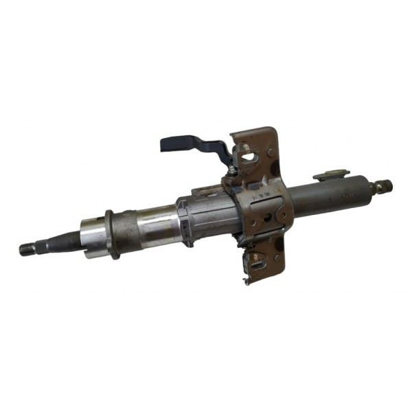 Canote Coluna Direção Hyundai Hb20 1.6 2014 A5458