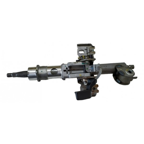 Canote Coluna Direção Hyundai Hb20 1.6 2014 A5458