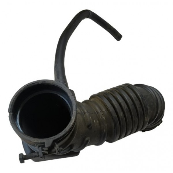 Mangueira Filtro Ar Hyundai Hb20 1.6 2014 A5457