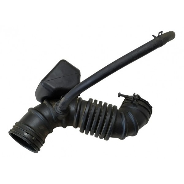 Mangueira Filtro Ar Hyundai Hb20 1.6 2014 A5457