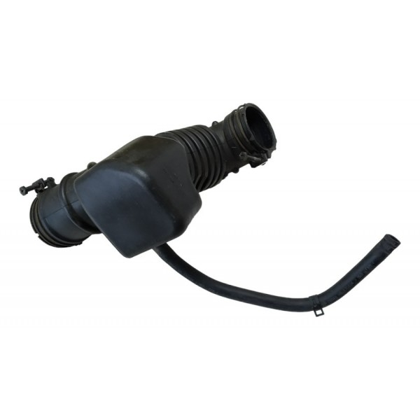 Mangueira Filtro Ar Hyundai Hb20 1.6 2014 A5457