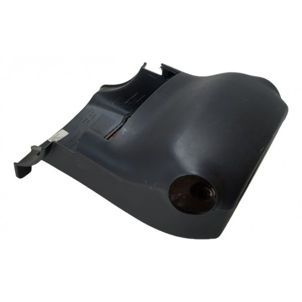 Moldura Coluna Direção Hyundai Hb20 1.6 2014 A5456