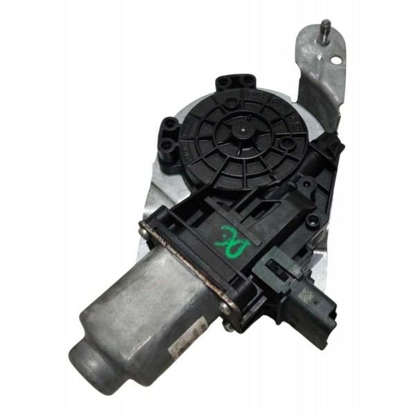 Maquina Vidro Porta Diant Esq Renault Duster 1.6 16v 2020