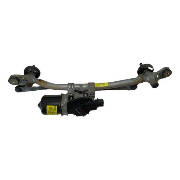 Galhada Limpador Parabrisa Hyundai Hb20 1.6 2014 A5451