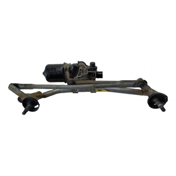 Galhada Limpador Parabrisa Hyundai Hb20 1.6 2014 A5451