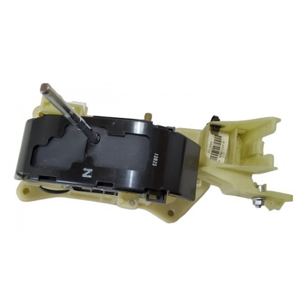 Alavanca Cambio Hyundai Hb20 1.6 2014 Aut A5450