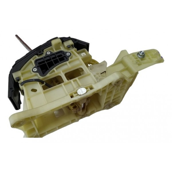 Alavanca Cambio Hyundai Hb20 1.6 2014 Aut A5450