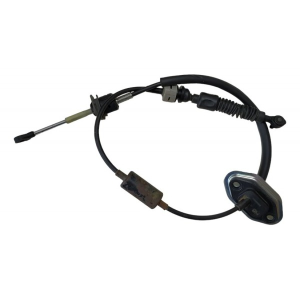 Cabo Seletor Marchas Hyundai Hb20 1.6 2014 A5446