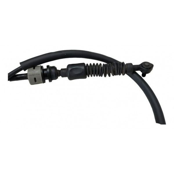 Cabo Seletor Marchas Hyundai Hb20 1.6 2014 A5446