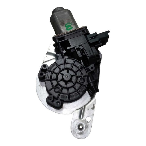 Maquina Vidro Porta Diant Direita Renault Duster 1.6 16v 20