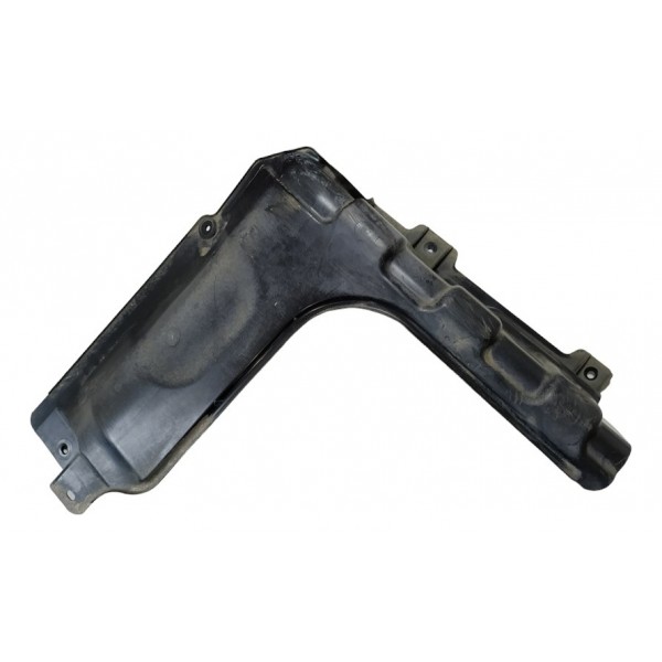 Proteção Defletor Esq Hyundai Hb20 1.6 2014 A5441