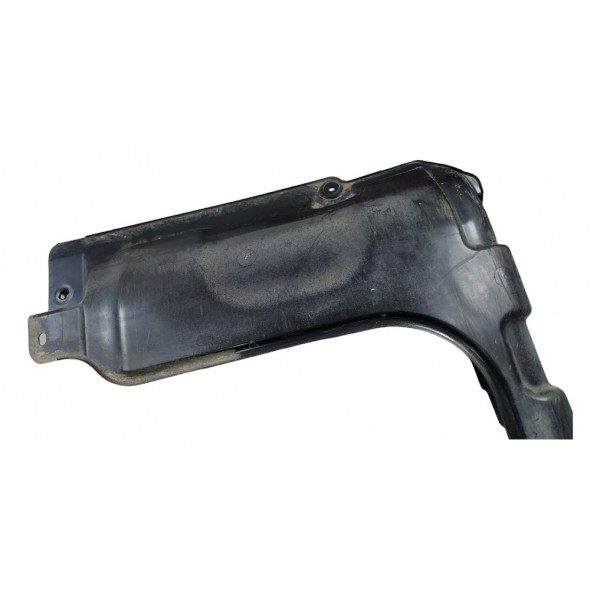 Proteção Defletor Esq Hyundai Hb20 1.6 2014 A5441