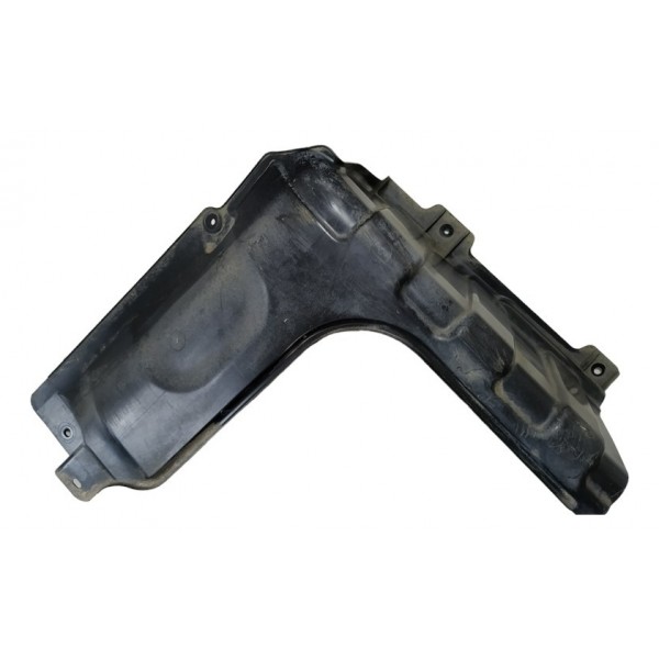 Proteção Defletor Esq Hyundai Hb20 1.6 2014 A5441