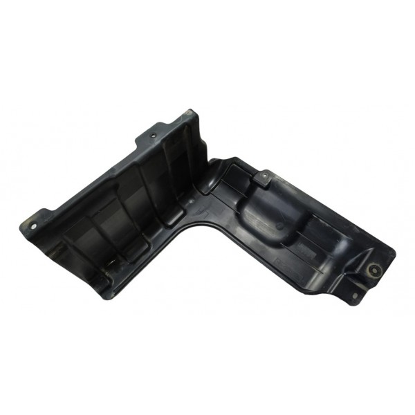 Proteção Defletor Esq Hyundai Hb20 1.6 2014 A5441