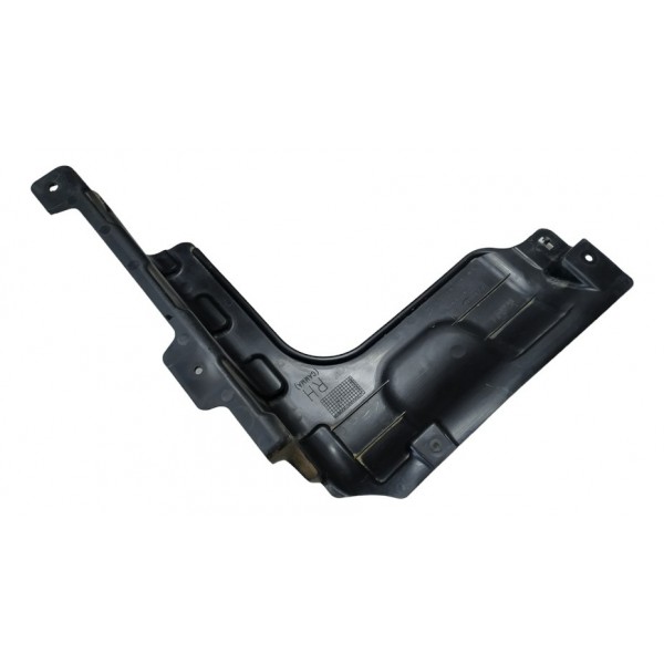 Proteção Defletor Dir Hyundai Hb20 1.6 2014 A5440