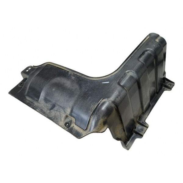 Proteção Defletor Dir Hyundai Hb20 1.6 2014 A5440