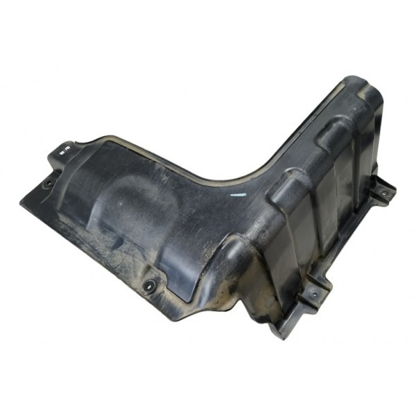 Proteção Defletor Dir Hyundai Hb20 1.6 2014 A5440