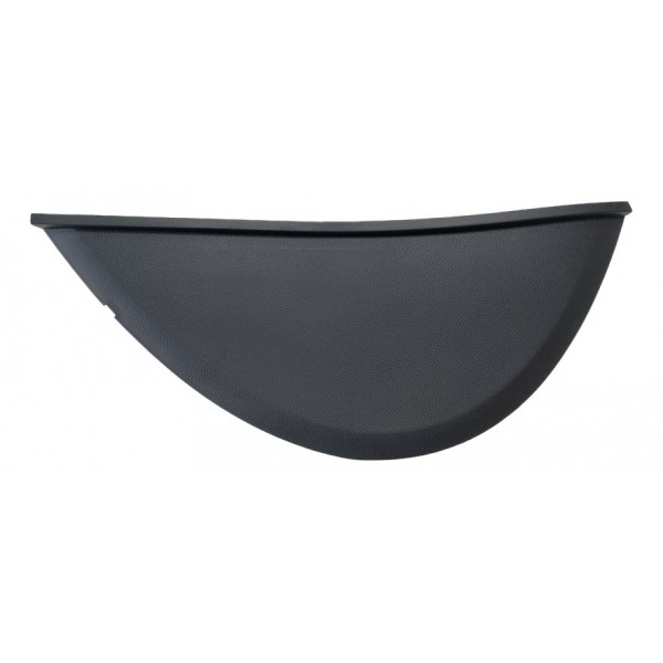 Tampa Lateral Esq Painel Hyundai Hb20 1.6 2014 A5438