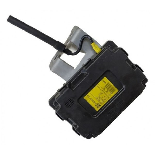 Hyundai Hb20 95420-1s062 A5437