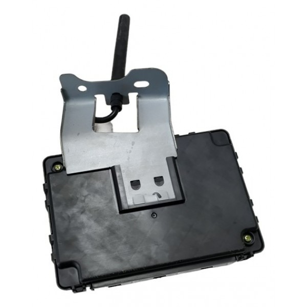 Hyundai Hb20 95420-1s062 A5437