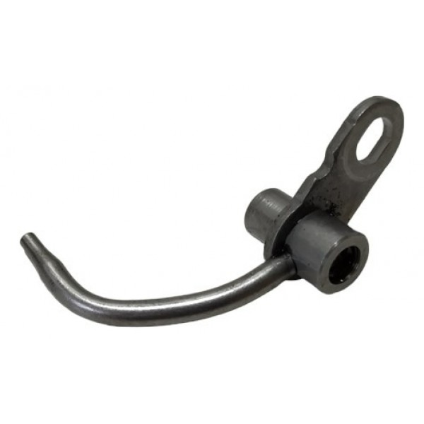 Jet Cooler Injetor Oleo Renault Kwid 1.0 2020 A5432