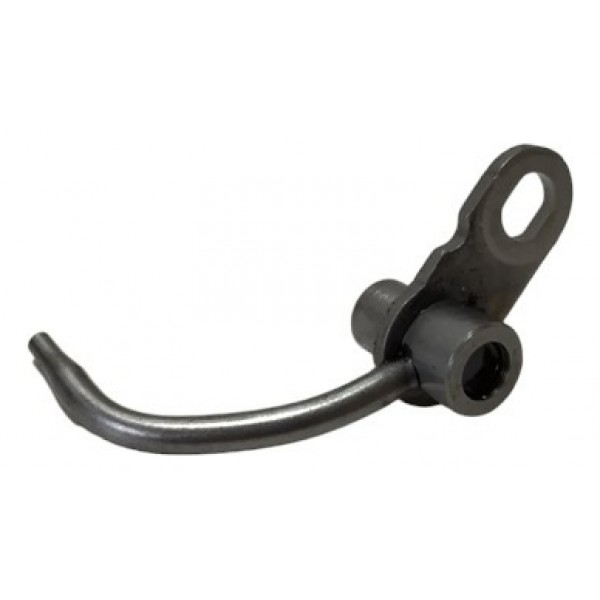 Jet Cooler Injetor Oleo Renault Kwid 1.0 2020 A5432