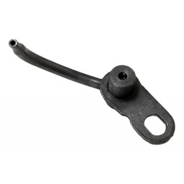 Jet Cooler Injetor Oleo Renault Kwid 1.0 2020 A5432