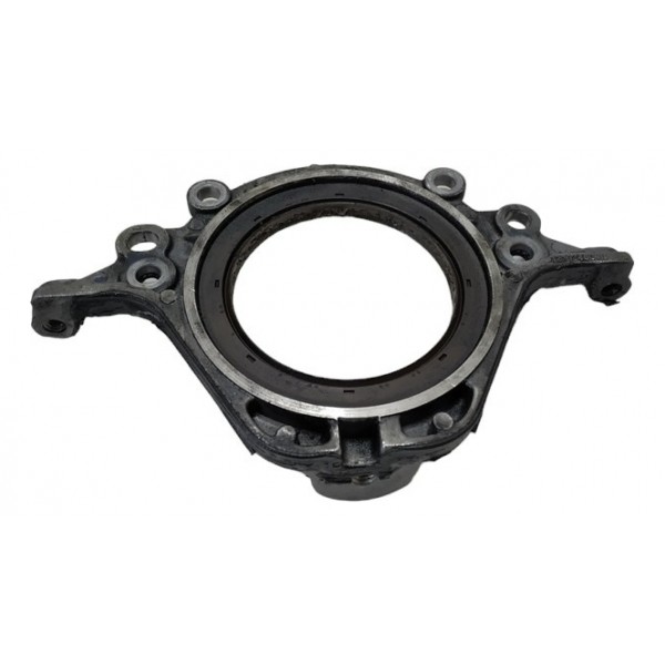 Anel Vedação Virabrequim Kwid 1.0 2019 A5428