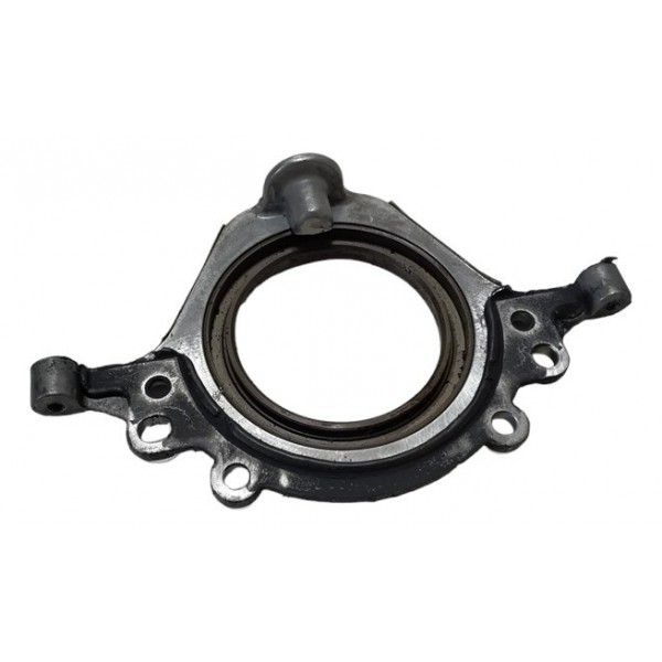 Anel Vedação Virabrequim Kwid 1.0 2019 A5428