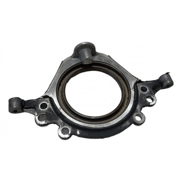 Anel Vedação Virabrequim Kwid 1.0 2019 A5428