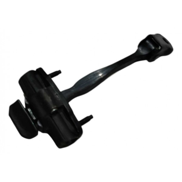 Limitador Porta Tras Dir Gm Tracker 2025