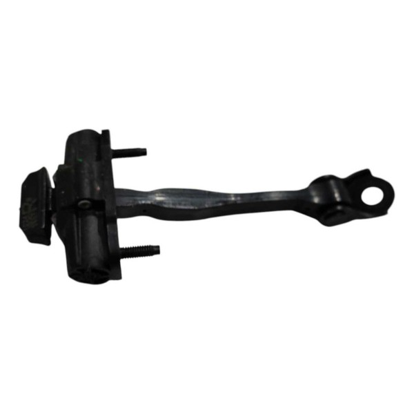 Limitador Porta Tras Dir Gm Tracker 2025