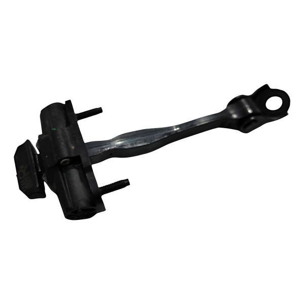 Limitador Porta Tras Dir Gm Tracker 2025