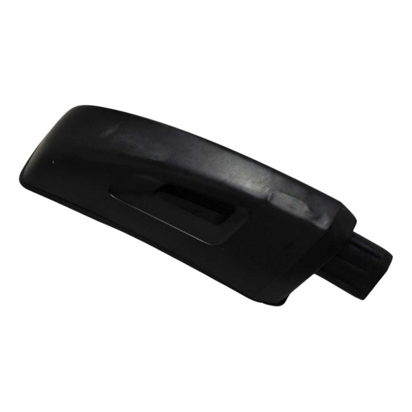 Acabamento Rack Teto Diant Esq Renault Duster 1.6 16v 2020